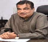 New satellite-based toll system on highways to be rolled out soon: Nitin Gadkari