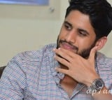 Naga Chaitanya said that My father has told all the details regarding the demolition of N Convention