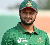 BCB Green Signal To Shakib Al Hasan