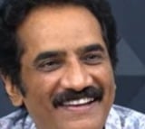 Rao Ramesh Interview