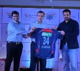 Zaheer Khan Leaves Mumbai Indians To Join Lucknow Super Giants As Mentor