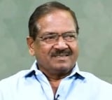 B Gopal Interview