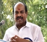 Rs 908 crore penalty in FEMA case against DMK MP S Jagathrakshakan by ED