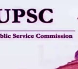 UPSC adopts Aadhaar-based authentication for candidates' verifications