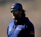 Jacob Oram appointed New Zealand bowling coach