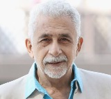 Naseeruddin Shah feels film promotions serve no purpose