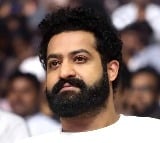 even after the death of his fan tarak is standing by the family