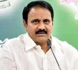 Mopidevi Venkata Ramana Sensational Comments On YS Jagan