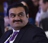 Gautam Adani tops 2024 Hurun India Rich List 2024 Surpasses Mukesh Ambani