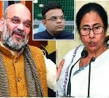 Mamata Banerjee Saterical Tweet on Jay Shah ICC Chairman Post