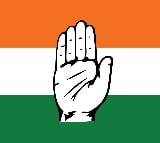 Congress reshuffle: New AICC secretaries and joint secretaries appointed