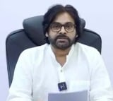 problems with kono corpus plants says pawan kalyan