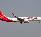 SpiceJet puts 150 cabin crew on furlough for 3 months due to Cash Crisis