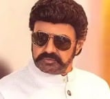 Balakrishna completes 50 years as an actor