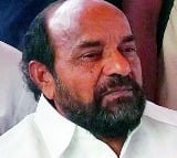 R Krishnaiah response on news on quitting YSRCP