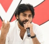 Producer Ravishankar gives clarity on Pawan comments