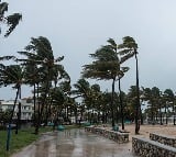 IMD predicts depression will be formed in Bay of Bengal in next 36 hours