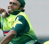 Indian team should not go to Pakistan says Pakistan Ex Spinner Danish Kaneria