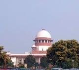 PIL before SC demands caste-baste census