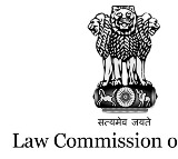 Term of 22 Law Commission ends today; UCC report still in works