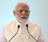 Many tough laws in India, need to make them more active: PM Modi on crimes against women