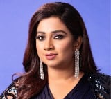 RG Kar tragedy: Shreya Ghoshal postpones her Kolkata concert in protest