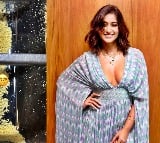 Ileana D’Cruz shares her kitchen woes