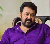 'I was never in hiding': Malayalam superstar Mohanlal breaks silence on Hema Committee report