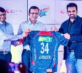 Zaheer Khan will be key for LSG in team meetings and decisions: Jonty Rhodes