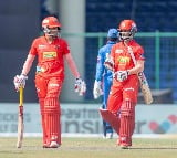 DPL T20: Badoni, Arya record partnership help South Delhi thrash North Delhi by 112 runs to enter semis