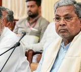 CM Siddaramaiah BJP offering Rs 100 crore to Congress MLAs to topple Karnataka government