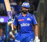 Rohit Sharma will not leave the Mumbai Indians franchise says Ravichandran Ashwin