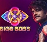 bigg boss telugu 8 final contestants rumoured list