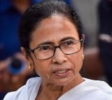 In letter vs letter Centre writes back to Mamata Banerjee over Kolkata doctor case