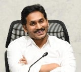 Hydra commissioner on notices to YS Jagan