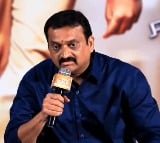 Bandla Ganesh says he will not target Pawan Kalyan