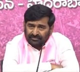 Jagadish Reddy hot comments on Uttam Kumar Reddy