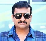 Bandla Ganesh says sorry to Trivikram Srinivas