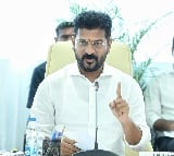 Revanth Reddy proposes skywalk way at Sagar