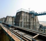 Kaleshwaram inquiry commission deadline extended