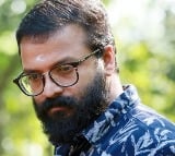 Malayalam actor Jayasurya rejects sexual abuse allegations,  to move forward 'legally'