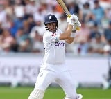 Vaughan hails Root as England's 'greatest batter'