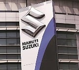 Maruti Suzuki India’s sales down 3.9 pc in August, Kia India logs 17.1 pc growth