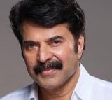 No power group in Malayalam film industry: Superstar Mammootty