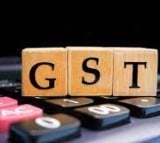 GST collections see 10 pc YoY growth at Rs 1.75 lakh crore in August