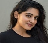 nivetha thomas respond justice hema committee report in malayalam film industry