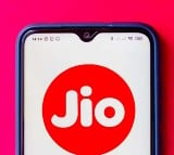 here are the uses of jio phone call ai feature