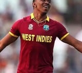 West Indies legend Dwayne Bravo announces retirement from after CPL 2024