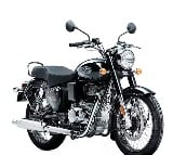 2024 royal enfield classic 350 launched at rs 1 99 lakh best selling