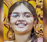 Kadapa Girl Got Job In Amazon Central Office In USA